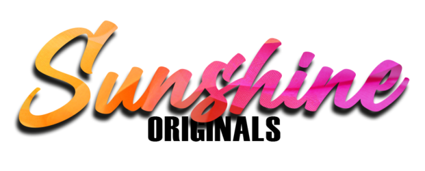 Deine Textilmanufaktur